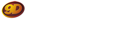 MS - 美狮贵宾会·官方(中国)